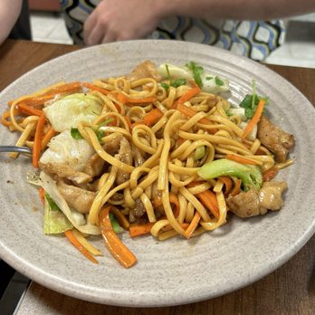 KATHY'S KITCHEN VIETNAMESE FOOD TO GO - Updated February 2026 - 76 Photos &  28 Reviews - 2611 Strawberry Rd, Pasadena, Texas - Vietnamese - Restaurant  Reviews - Phone Number - Yelp