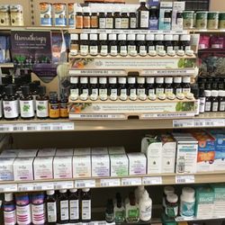 Healthbest Center