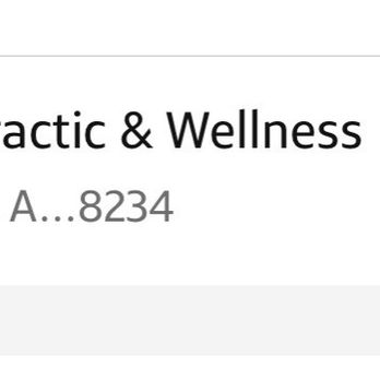 Drobbin Chiropractic & Wellness - Chiropractors Near Me - N. Bellmore, New York