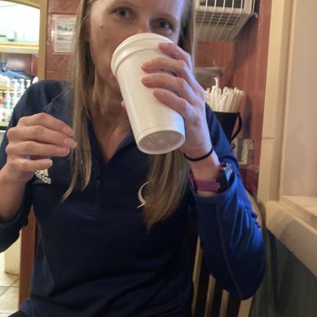Cedar Oak Café - Coffee - Coffee & Tea Near Me - St. Marys, Georgia Cedar Oak Café - Coffee - Coffee & Tea Near Me - St. Marys, Georgia