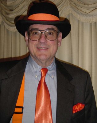 Touchmark in the West Hills by null