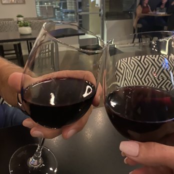 The Tipsy - Wine Bars Near Me - Glendale, Arizona The Tipsy - Wine Bars Near Me - Glendale, Arizona