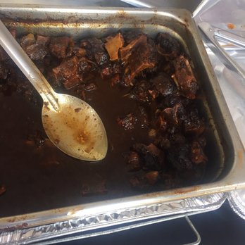 Exotic Taste Cafe - Oxtail - Caribbean Near Me - Washington, DC, District of Columbia Exotic Taste Cafe - Oxtail - Caribbean Near Me - Washington, DC, District of Columbia