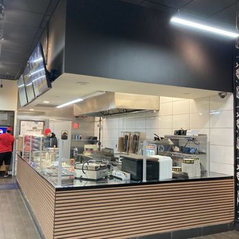 Stop N Go Gyros - Greek Near Me - San Antonio, Texas Stop N Go Gyros - Greek Near Me - San Antonio, Texas