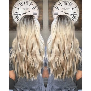 Salon DLM - Makeup Artists Near Me - Temecula, California