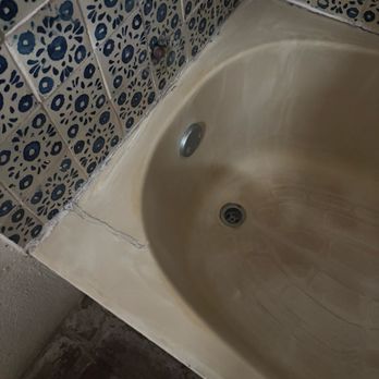 Quintas Papagayo - I guess I'll be showering or skipping it all together - Hotels Near Me - Ensenada, BCN Quintas Papagayo - I guess I'll be showering or skipping it all together - Hotels Near Me - Ensenada, BCN