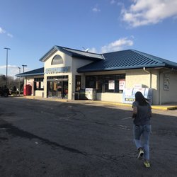 Scotchman - Had to get to the bathroom REAL QUICK !