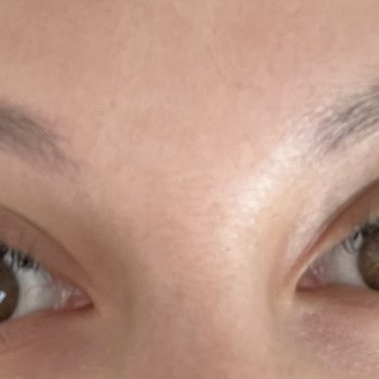 Nikole Rose Studio - Eyelash Service Near Me - Los Angeles, California Nikole Rose Studio - Eyelash Service Near Me - Los Angeles, California