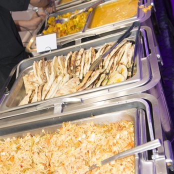 Oasis Palace - Party & Event Planning Near Me - Newark, California Oasis Palace - Party & Event Planning Near Me - Newark, California