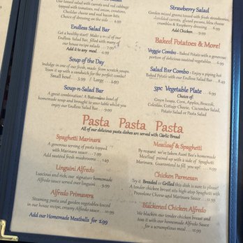 Mayberry Cafe - American Near Me - Danville, Indiana