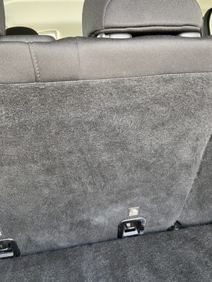 Photo of Davila's Auto Detailing - St. Louis park , MN, US.