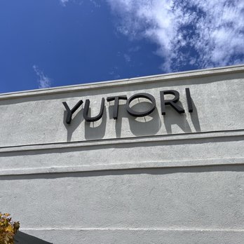 Yutori - Japanese Near Me - Palo Alto, California Yutori - Japanese Near Me - Palo Alto, California