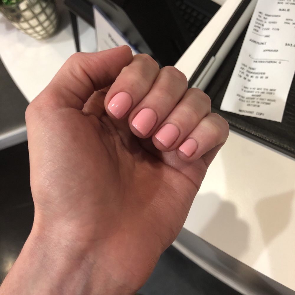 Soak Nails - Nail Salons Near Me - Encino, California Soak Nails - Nail Salons Near Me - Encino, California