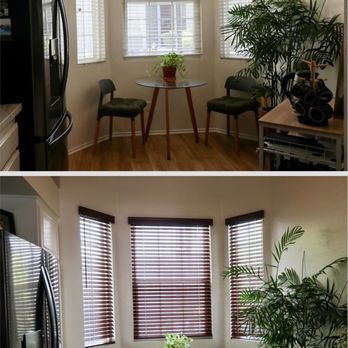 Rick's Custom Shutters and Blinds - New blinds - Shades & Blinds Near Me - Irwindale, California