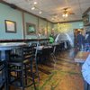 11Worth Station Brewhouse gift card