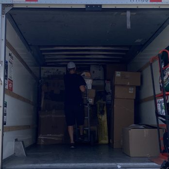 Reliable Movers - Movers Near Me Reliable Movers - Movers Near Me