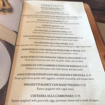Napule - Pizza Near Me - Sarasota, Florida Napule - Pizza Near Me - Sarasota, Florida