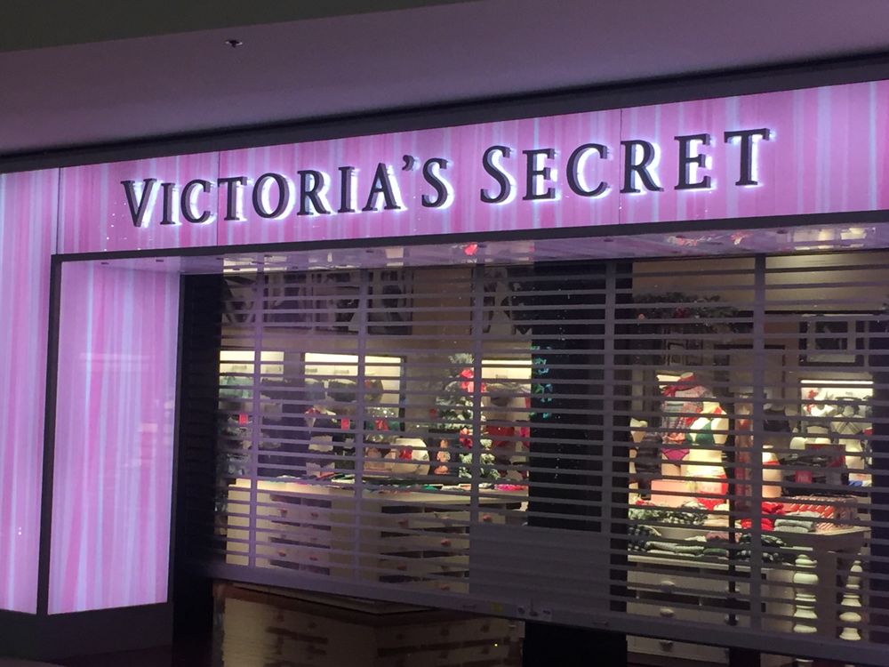 Slide of 25th Hour Services- Handyman Services