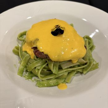 Cuzco Peruvian Cuisine  - Peruvian Near Me - Aberdeen, South Dakota