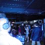 Photo of Event Makers Entertainment