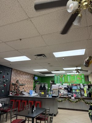 Tacos & Dogos Don Nico Restaurant by null