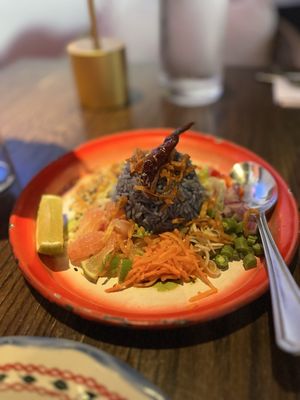 Farmhouse Kitchen Thai Cuisine | Pearl District by null