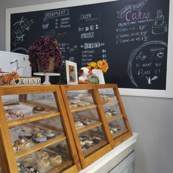 HaleLife Bakery - Clearwater store front - Gluten-Free Near Me - St Petersburg, Florida HaleLife Bakery - Clearwater store front - Gluten-Free Near Me - St Petersburg, Florida