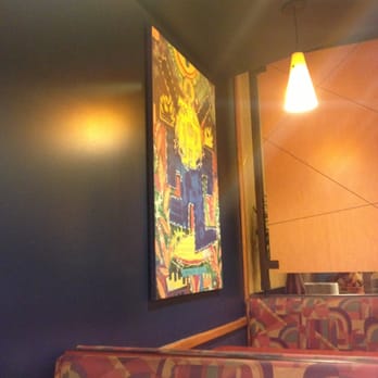 Taco Bell - Fast Food Near Me - Radcliff, Kentucky