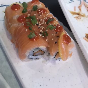 Hiroba Sushi - Sushi Bars Near Me - Sparks, Nevada Hiroba Sushi - Sushi Bars Near Me - Sparks, Nevada