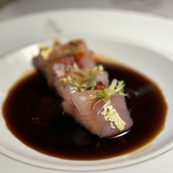 ADKT La - Yellowtail - Bars Near Me - Los Angeles, California ADKT La - Yellowtail - Bars Near Me - Los Angeles, California