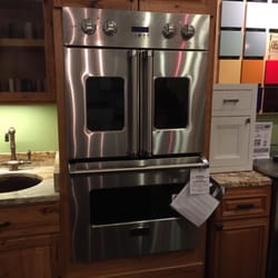 Smart Kitchen Design