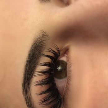 Vivi Beauty - Eyelash Service Near Me - Wading River, New York Vivi Beauty - Eyelash Service Near Me - Wading River, New York