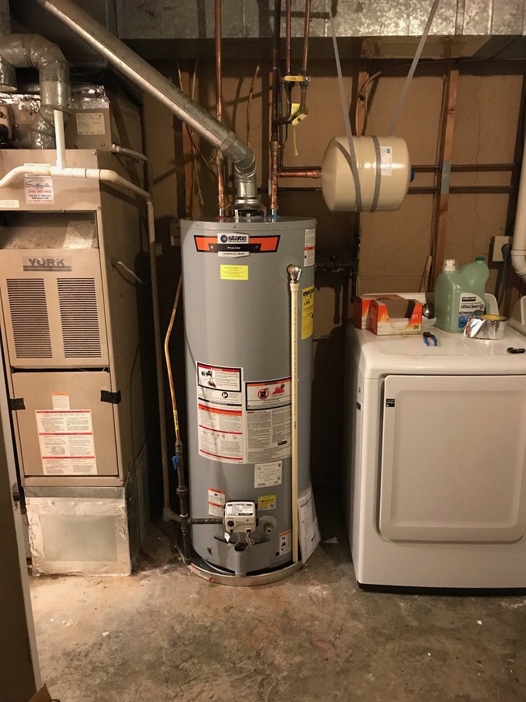 Slide of Casco Plumbing and Well Pump Service