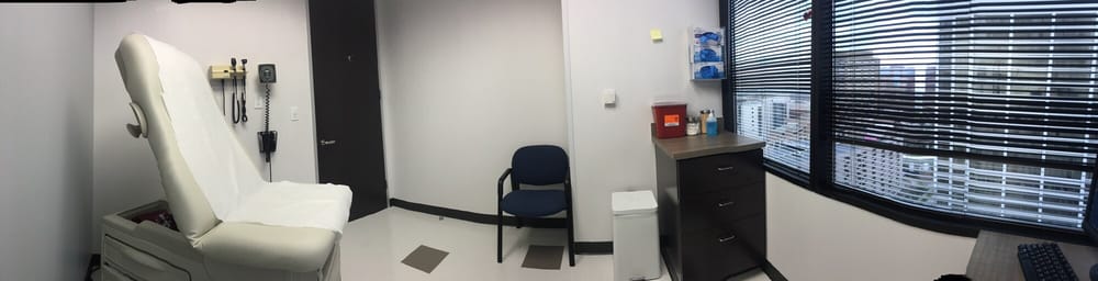 Pulmonary Critical Care & Sleep Medicine Consultants - sleep specialist in Houston, TX