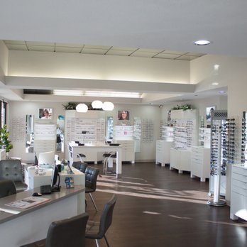 Lifetime Eye Care - Optometrists Near Me - Phoenix, Arizona Lifetime Eye Care - Optometrists Near Me - Phoenix, Arizona