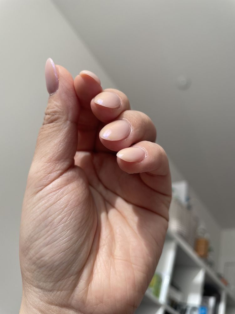 PEDI N NAILS Updated October 2024 39 Photos 295 Queen Street E, Brampton, Ontario Nail