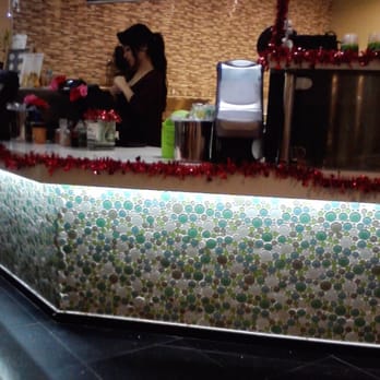 Vanitea Café - WORST Customer Service! Don't go here!! - Coffee & Tea Near Me - Chula Vista, California Vanitea Café - WORST Customer Service! Don't go here!! - Coffee & Tea Near Me - Chula Vista, California