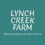 Photo of Lynch Creek Farm