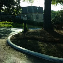 The Avenues