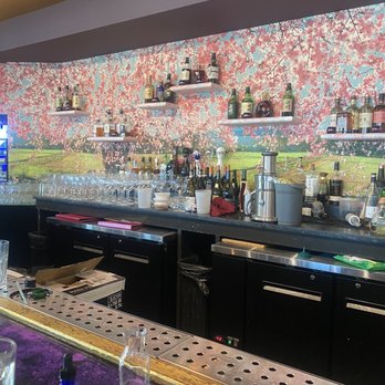 Nara-Ya - Bar - Sushi Bars Near Me - Washington, DC, District of Columbia Nara-Ya - Bar - Sushi Bars Near Me - Washington, DC, District of Columbia