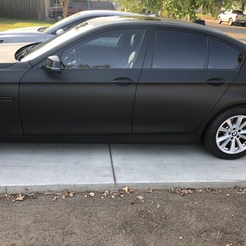 Tint Pros - Bmw - Home Window Tinting Near Me - Fresno, California Tint Pros - Bmw - Home Window Tinting Near Me - Fresno, California