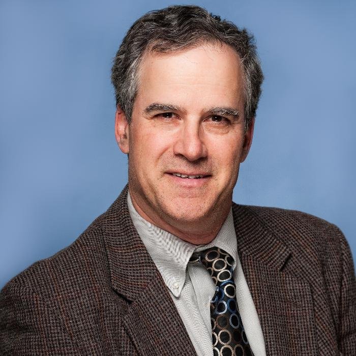 VIRGINIA HEART Updated August 2024 1850 Town Center Pkwy, Reston, Virginia Cardiologists