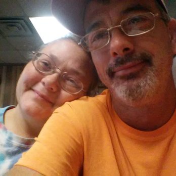 Hugo's Family Restaurant - Breakfast & Brunch Near Me - Jenks, Oklahoma Hugo's Family Restaurant - Breakfast & Brunch Near Me - Jenks, Oklahoma