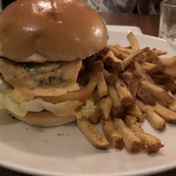 Teak Restaurant - Teak Burger - Asian Fusion Near Me - Red Bank, New Jersey Teak Restaurant - Teak Burger - Asian Fusion Near Me - Red Bank, New Jersey