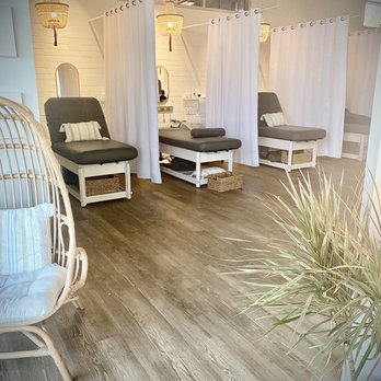 FACE FOUNDRIÉ - Phoenix - Skin Care Near Me - Phoenix, Arizona FACE FOUNDRIÉ - Phoenix - Skin Care Near Me - Phoenix, Arizona