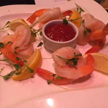 Thoroughbred Club - Shrimp cocktail - Bars Near Me - Charleston, South Carolina Thoroughbred Club - Shrimp cocktail - Bars Near Me - Charleston, South Carolina