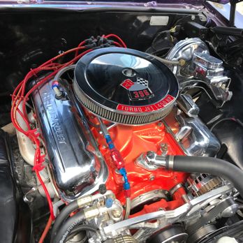 Professional Fleet Maintenance - Professional Fleet Maintenance specializes in onsite fleet maintenance and repairs of vans, light trucks, medium trucks, and ... - Auto Repair Near Me - Fort Lauderdale, Florida Professional Fleet Maintenance - Professional Fleet Maintenance specializes in onsite fleet maintenance and repairs of vans, light trucks, medium trucks, and ... - Auto Repair Near Me - Fort Lauderdale, Florida