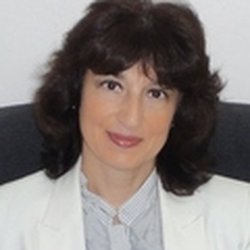 Yelena Zhuklevich, LCSW - Yelena Zhuklevich, LCSW