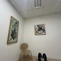 Photo of Upper West Side Oral & Maxillofacial Surgery