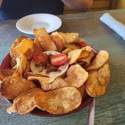 Settler's Table Bakery And Deli